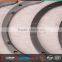 LB-YU1010 Yuchai YC6108G Crankshaft Thrust Bearing