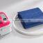 Warm Water Mattress air conditioner cooling electric blanket for bedroom furniture