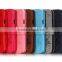 Premium Embossed Pattern Vintage Leather Cover for iPhone 6s