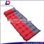 High quality self inflating camping mat