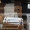 LLight Racking Angle Steel Racking