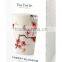 Tea Forte KATI Single creamics Cup