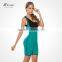 S-SHAPER 8006 Wholesale Ultra Sweat Bodysuit Weight Loss Sport Sweat Enhancing Gym Bodyshaper Fitness Full Body Shapewear