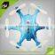 2016 Toys & Hobbies Cheerson cx 37 rc Drones 2MP Camera FPV Mini Quadcopter