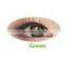 wholesale colored contacts Giyomi Bambi contact lenses