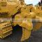 Hot sale komatsu bulldozer d85, D50,D60,D65,D115,D155 price