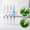 Best Professional At Home Teeth Whteing LED Kits