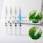 Best Professional Teeth Whitening LED Kit
