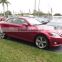 USED CARS - LEXUS IS 350C - RECOVERED THEFT (LHD 819690)
