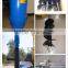 Ground Hole Drilling Machines/Digger for 1T to 50T Excavator digging machine