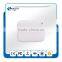 Bluetooth IC & Magnetic mobile card reader with PinPad, EMV L1 & L2--HTY633