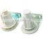 roller shatter clutch accessories