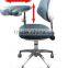 Ergonomic Dental Stool,Assistant's stool,dental furniture