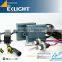 2015 Hot Selling CANBUS 3014 Festoon 39mm Automotive Led Lamps
