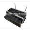 ABS case , u case , tool case , hardware case , flight case