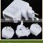 4 Port USB Travel Charger Mains Wall AC Multi Plug Adapter Pack Universal