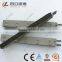 platinum coated electrodes for electrical stimulation