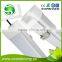 Alibaba Shenzhen 30w 0.6m IP65 Dust Proof Light Fixture