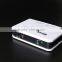 SR-328 Duplex Repeater Controller with cable for baofeng UV-5R two way radio