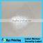 2015 factory supply dot matrix hologram secrity sticker/label