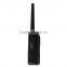VKSANTONG Newest Deisgn VK-X3 Walkie Talkie for Portable Two Way Radio