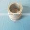 New 60# Coarse Diamond Brazed Grinding Wheels Disc for glass Stone Marble