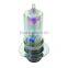 halogen bulb 12v18/18w motorcycle halogen tube bulb