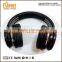 Sport headset mobile headphone