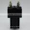 SW180 dc contactor similar albright contactor 48V 200A