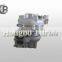 S200G turbo 04294367KZ turbocharger for Industrial Engine