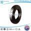 chinese top 5 brand loader tyre 15.5-25 17.5-25 off road tire with competitive price