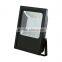 HT-LEDFL70A SMD LED Flood light,Aluminum Body High Lumen LED 70W Floodlight