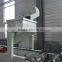 Colourful Stone Chip Coated Roof Tile Production Line