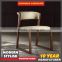 excellent wood dining chair made in China