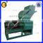 LGSP-900 plastic bottle crushing machine/crushers for sale/crushed pet bottles