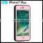 Dirtproof Waterproof Best Designer Protective Cell Phone Cases Case
