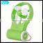 Wholesale Touch Sensor Mini Cooling No Blade Desk Usb Fan