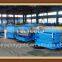 Cold Rolling Mills-042