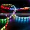 Good price High quality smd led strip 5050 smd ip6 led flexible strip light waterproof led strip 5050