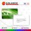 Insurance ABS Enterprise High coactivity 13.56-960Mhz RFID Credit Card Reader