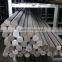 Polish 304L & 316L Stainless Steel Hexagon Bar- Prime Quality