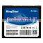 SSD Newest /Lowest price KingDian Solid State Drive 1.8 inch sata2 ssd 32gb HD HDD SSD Hard Disk stock for Laptop /Desktop