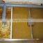 Stainless Steel Floor grease trap