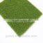 Good quality all climatic usability golf turf artificial grass