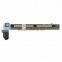 wholesale wifi audio earphone jack flex cable black for ipad air 2 replacement