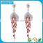 Hot Selling Products Bohemian Earrings Wholesale