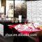 kitchen cabinet door fronts high glossy acrylic sheet