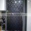 2015 ZH low high gloss acrylic 18mm mdf board