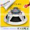Factory price 8" passive speaker ceiling from china supplier