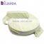 Cheap wholesale memory foam baby nursing pillow